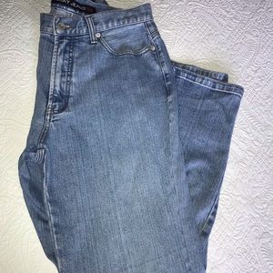 DKNY Jeans